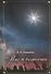 Миг и вечность. История одной жизни и наблюдения за жизнью всего человечества. В 10 томах. Том 9. Часть 13. Новые горизонты. Часть 14. Научная дипломатия - 0