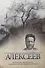 Неизвестный Алексеев. Том 5. Вариации, стихотворения последних лет - 0