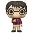 Фигурка FUNKO POP HP: HP Anniversary- Harry w/The Stone (FNK57366) - 1