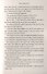 The Almanack - 2