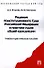 Решения Конституционного Суда Российской Федерации в практике судов общей юрисдикции: учебное пособие - 0