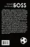 Фабио Капелло. Босс - 1