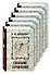 Влас Дорошевич. Собрание сочинений в шести томах. Комплект из 6 книг - 1