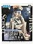 Фигурка аниме SEGA Вайсс Шни RWBY Ice Queendom Nightmare Side Weiss Schnee 4580779522942(GDS986) - 1
