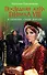 Последняя жена Генриха VIII. В объятиях "Синей бороды" - 0