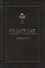 Евангелие с зачалами (комплект из 3 книг) - 0