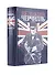 Великий Черчилль. Правь, Британия. Коллекционное издание отпечатано лимитированным тиражом на бумаге премиум-класса и переплетено вручную по старинной технологии. - 0