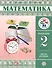 Математика. 2 класс. Учебник. Часть 2 - 0