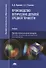 Производство оптических деталей средней точности. Учебник - 0