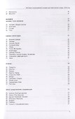 Русско-арабский (стандартный) тематический словарь. 9000 слов - 2