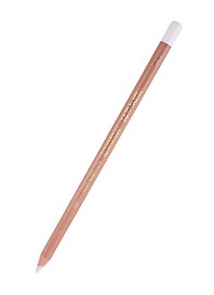 Карандаш пастельный GIOCONDA SOFT 8820, титановый белый, Koh-i-Noor