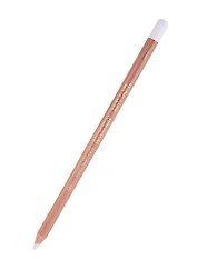 Карандаш пастельный GIOCONDA SOFT 8820, титановый белый, Koh-i-Noor
