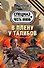 В плену у талибов - 0