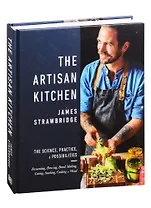 The Artisan Kitchen