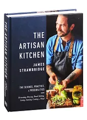 The Artisan Kitchen