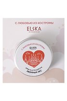 Крем-масло для рук Хвойный лес (Аромат Хвойный лес) (Кострома) (30гр) (4631152215690)