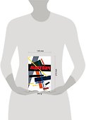 Блокнот «Малевич Композиция», Эксмо - 2