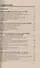 Концепции современного естествознания: Учебное пособие./ 6-е изд. - 1