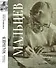 Терентий Семенович Мальцев. Избранные труды. Книга третья - 0