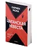 Цыганская невеста. Инспектор полиции Элена Бланко. Книга I - 1