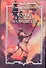 Конан и воин из пророчества: роман (Конан). Брайан Д. (Аст) - 0