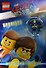 LEGO Movie. Бронебро (+ эксклюзивная мини-фигурка) - 0