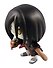 Фигурка Funko POP! Animation Naruto Shippuden Orochimaru (Akatsuki) (1435) (Fun72071) - 2