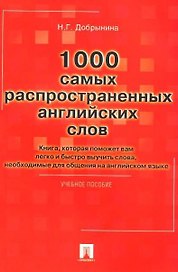 English Grammar Practice