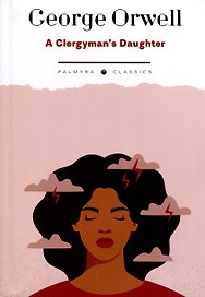 A Clergymans Daughter