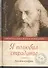 Я полюбил страдание Автобиография (Войно-Ясенецкий) - 0