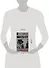 Прости прощай (Русский шансон). Колычев В. (Эксмо) - 1