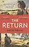 The Return - 0