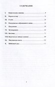 Заброшенный замок: магическая сказка - 1