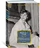 Немного солнца в холодной воде. Романы - 1