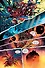 Вселенная DC. Rebirth. Бэтмен. Detective Comics. Книга 1. Восстание бэтменов - 2