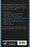 Русский язык. Толковый словарь для школьников - 1