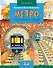 Метро. Подземный город - 0