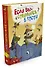 Если вы собрались в гости. Нескучные стихи - 1