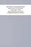 Проблемы конструирования идентичности россиян в дискурсе СМИ под влиянием концепта «информационная война» - 0