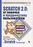 Scratch 2.0 : от новичка к продвинутому пользователю. Пособие для подготовки к Scratch-Олимпиаде - 0