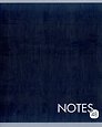 Тетрадь общая «MONOart» в ассортименте, 48 листов в клетку, A5 - Listoff