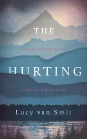 The Hurting