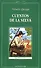 Сказки сельвы (Cuentos de la selva). Книга для чтения на испанском языке. - 0