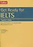 Get Ready for IELTS Teachers Guide A2 (+MP3) (мCollins) McGarry - 0