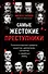 Самые жестокие преступники. Психологические профили нацистов, диктаторов, сектантов и серийных убийц - 0