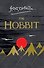 The Hobbit (Tolkien J.R.R.) Хоббит (Д.Р.Р Толкин) /Книги на английском языке - 0