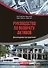 Руководство по возврату активов для специалистов-практиков - 0