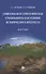 Социальная и стратегическая стабильность как условие исторического прогресса. Монография - 0