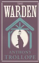 The Warden