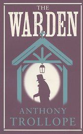The Warden
